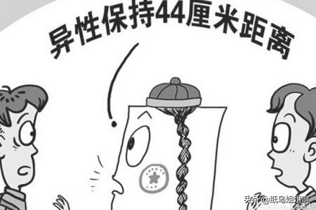 对女朋友闺蜜道歉的话_女朋友和闺蜜在一起怎么打招呼 - 句子网