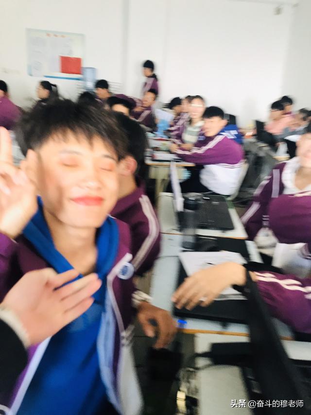 最好的杀毒软件（哪家杀毒软件好用？）