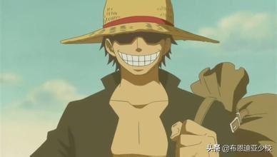 罗格之谜罗格之地攻略