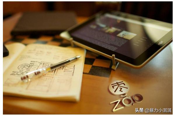txt免费全本电子书软件_txt电子书app