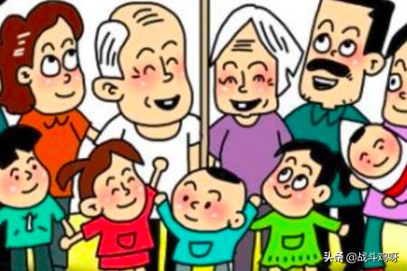 养老保险要交多少年，养老保险要交多少年才可以领钱