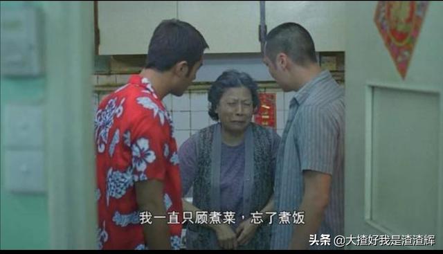 罗兰主演鬼电影全集_罗兰演的鬼电视剧