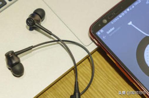 [耳机怎么煲机]耳机怎么进行煲机？