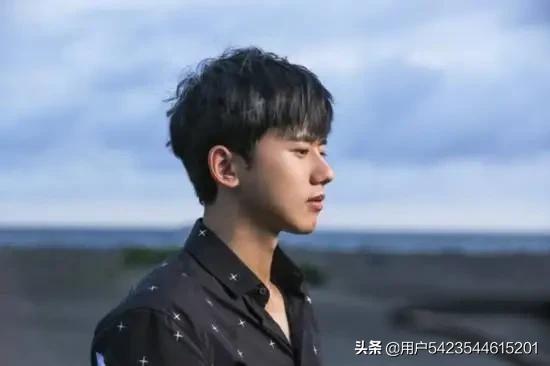影音之星官网-影音之星官网下载