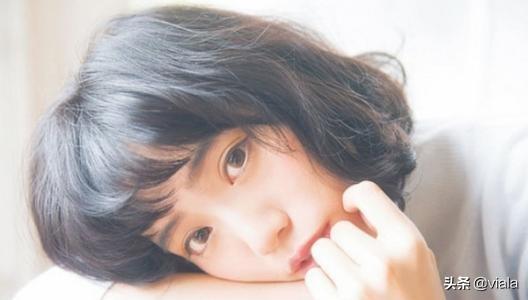 女生短发发型设计（女生短发发型2020年最新款）
