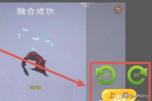 滑水麻将 滑水麻将官网504.1客服指定官方版有什么活动.中国-第5张图片-春华游戏网