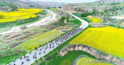 庆阳西湖景点门票价格多少， 庆阳西湖景点门票价格多少钱
