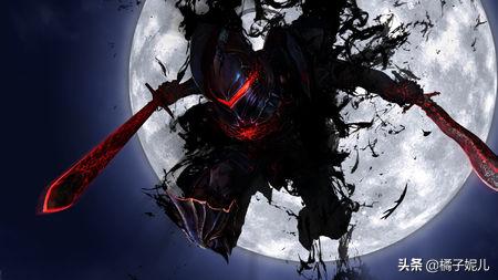 狂战士奥拉夫电影 狂战士奥拉夫