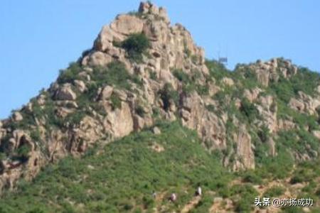 朝阳必去景点攻略大全图(图8)