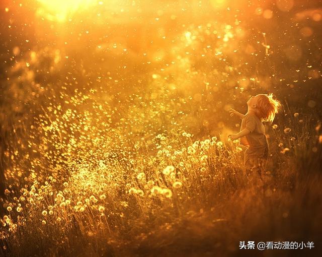 儿子18岁上高三老是玩手机看动漫小说该怎么办？