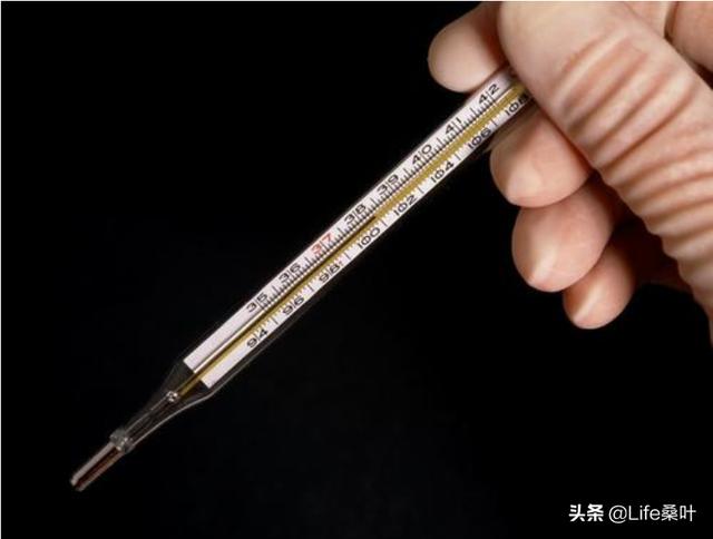 °F是什么意思？：°f