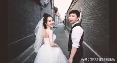 婚纱摄影在哪拍好，婚纱摄影在哪拍好看