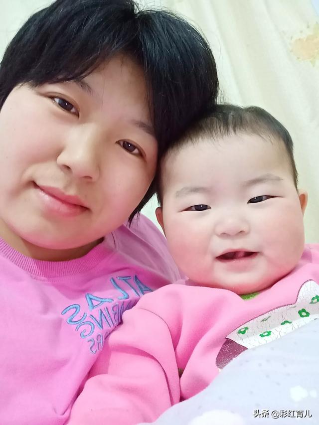 婴儿怎么吃辅食怎么办(图4)