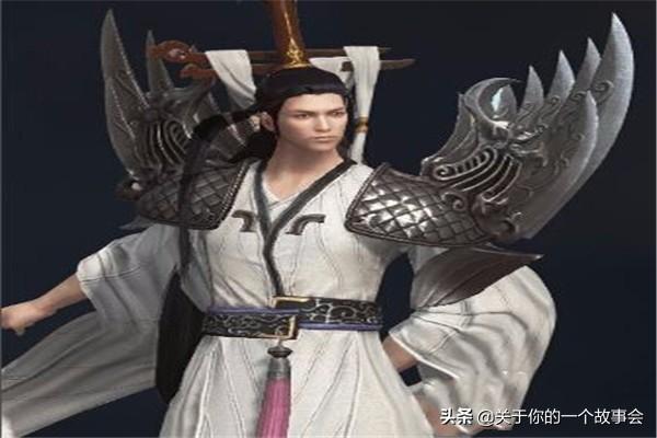 天涯45本攻略 天涯手游攻略