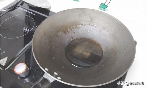 9753c178de3c4687a2f9cf65e3bcda70