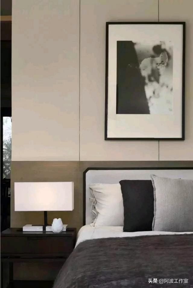 三大室内设计公司？室内设计师效果图施工图都可以，我想在网上接单，不知道怎么接，有谁知道？