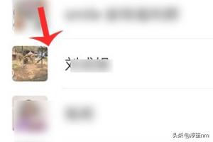 京东到家待支付订单怎么找到？：京东到家官网