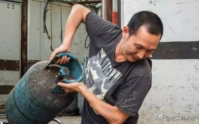 乡镇最缺的生意十个 乡镇适合做什么生意？