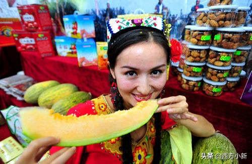 新疆什么时间最适宜旅行