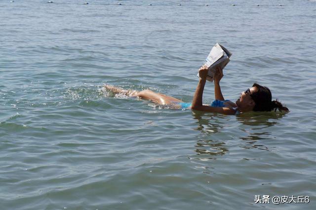 98抗洪枪毙了谁（98抗洪死了多少官兵）