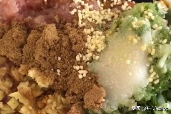怎样做锅贴-怎样做锅贴又脆又焦黄