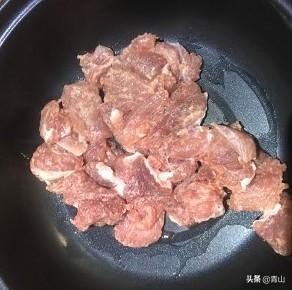 食谱食材 风味图片