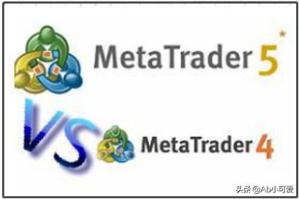 MT交易是什么 mt交易软件