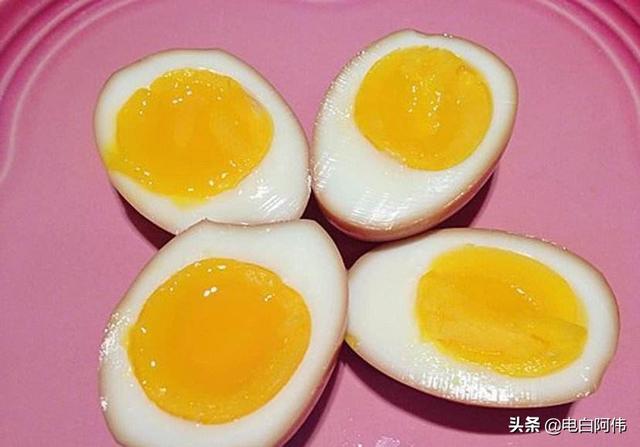孩子不上学怎么吃早餐呢(图41)