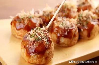 日本海外生活美食视频大全，日本海外生活美食视频大全集