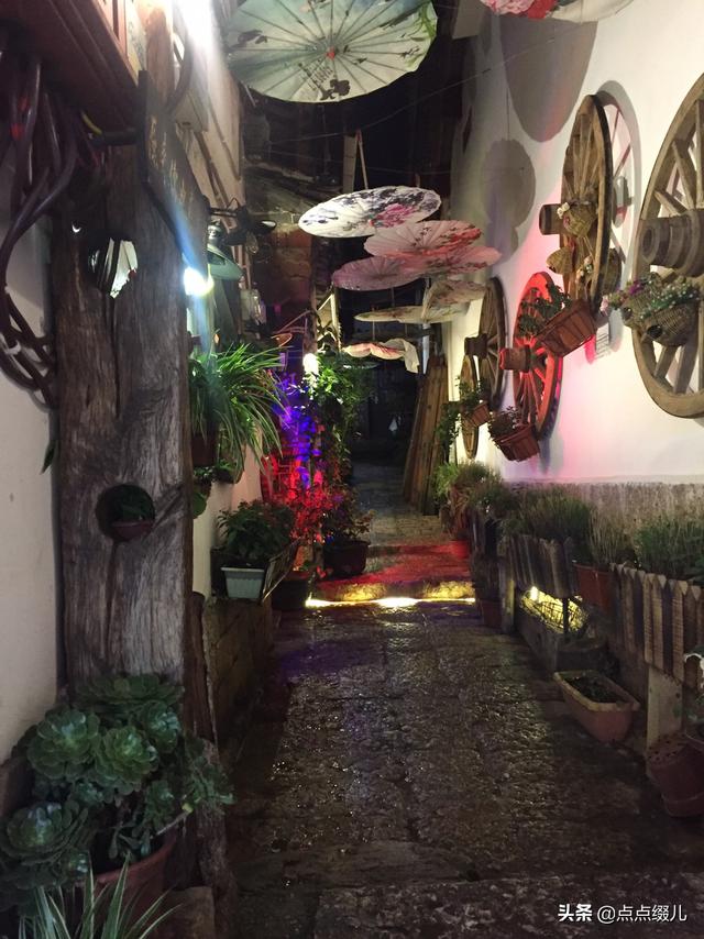 云南丽江市古城区采摘评价好的农家乐哪家好,丽江环境好的农家乐