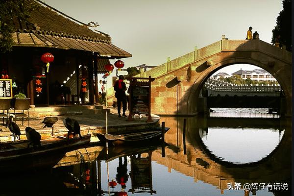 苏州各大旅游景点大全介绍， 苏州各大旅游景点大全介绍图片