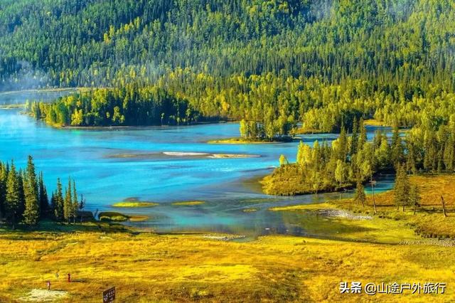 十月一有什么好的旅游景点去吗怎么收费的