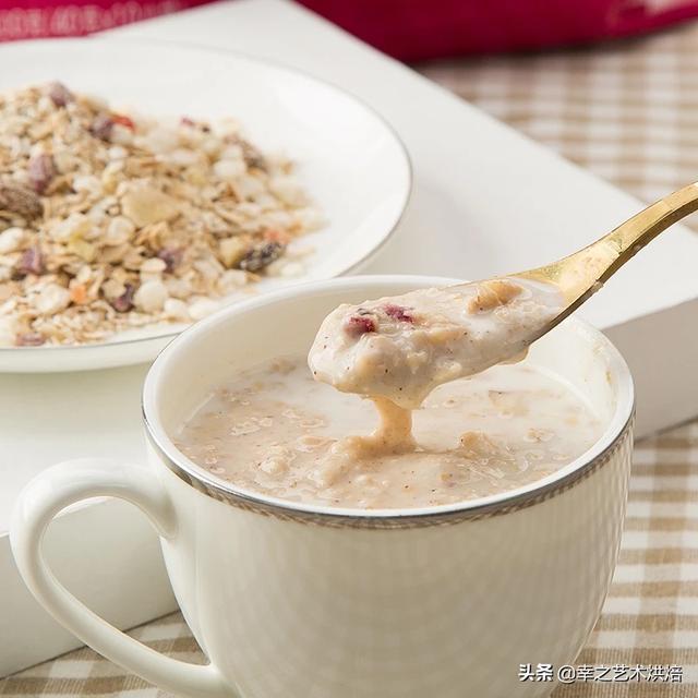自制早餐怎么吃比较好(图55)