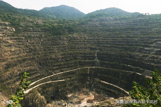 来湖北旅游必去的景点(图15)