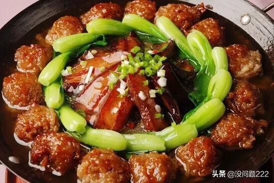 徽菜属于什么菜系 八大菜系,徽菜属于什么菜系 八大菜系之一