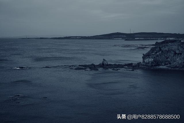 sc2是什么游戏 sc2-第7张图片-随然AIR主题