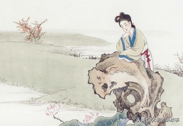 爱美俏婆婆悠悠海外生活，爱美俏婆婆悠悠海外生活是哪一集