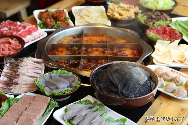 重庆长城烹饪学校-学重庆火锅，在哪儿学比较好?还有费用是多少呢？
