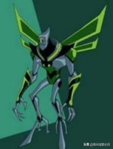 Ben10全英雄介绍？ben10v2超能仪怎么获得？