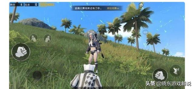 哪个网游适合聊天？什么网游好玩又可以交朋友？