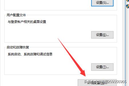 如何解决'java'不是内部或外部命令的问题？提示“javac不是内部或外部命令”时怎么办？
