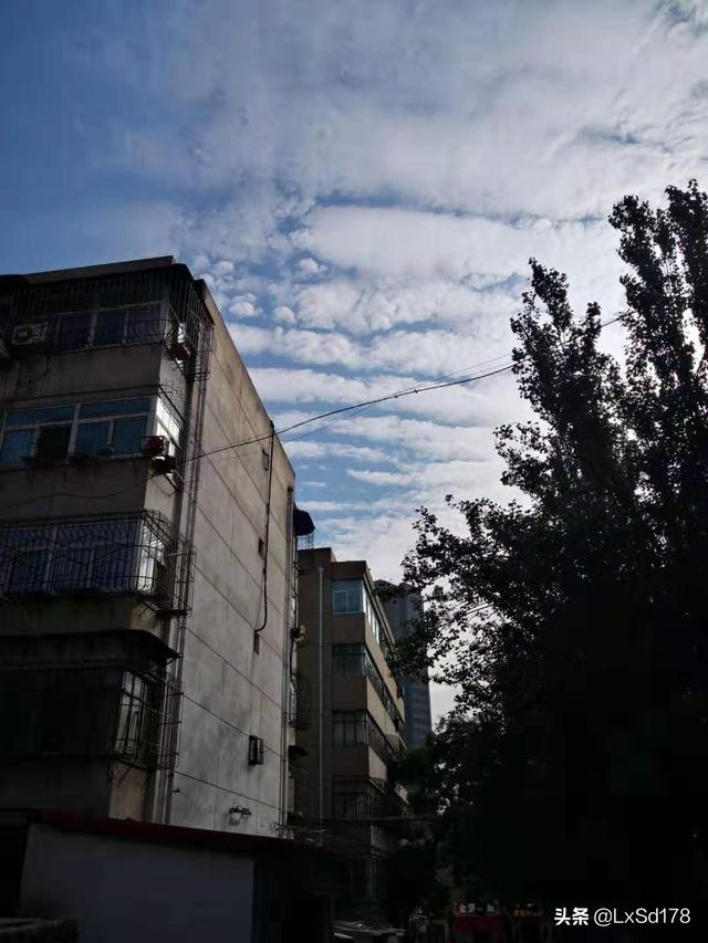 甘肃或有5级强余震，甘肃或有5级强余震的地方
