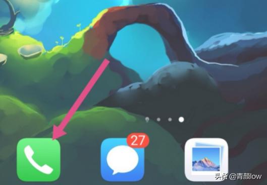 华为手机电池补电（华为补电的正确做法？）