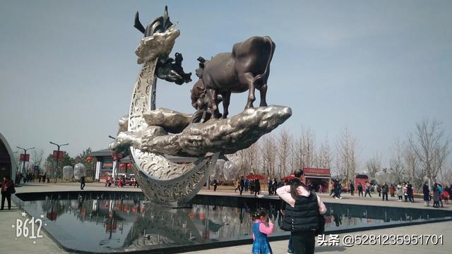海外生活的苦恼，海外生活的苦恼有哪些