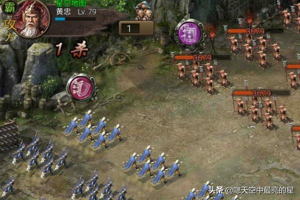 梦幻西游石猴授徒副本攻略 副本攻略-第7张图片-随然AIR主题