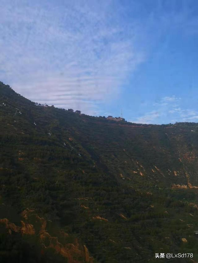 甘肃或有5级强余震，甘肃或有5级强余震的地方