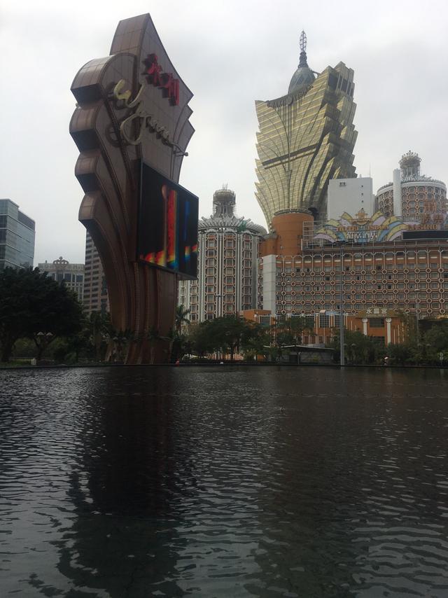 动物餐厅花圃升级 动物餐厅花圃-第2张图片-Game优搜