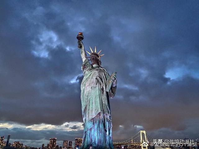 年轻女性意外失去手臂（女孩失去一只手）(图2)