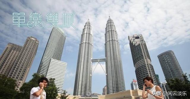 单恋双城粤语版全集观看粤_单恋双城在线观看国语高清普通话