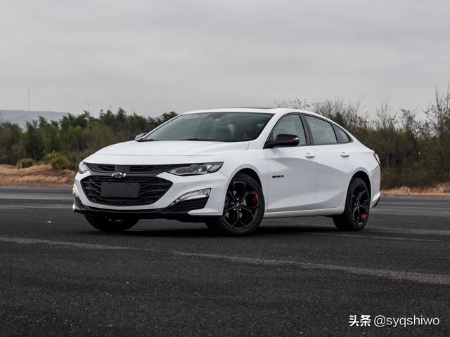 b级车推荐性价比高的（b级轿车排名前十名）